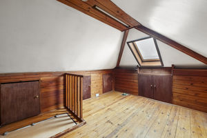 Photo 7- click for photo gallery